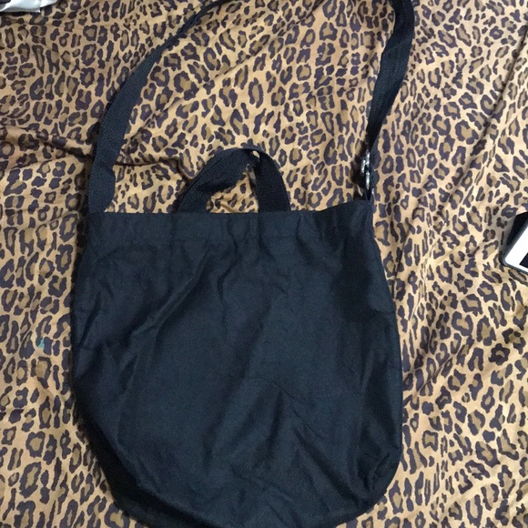 Nike bag given at NY Running event - Picture 7 of 7